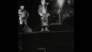 ACAPULCO - koncert konkursowy. FMR Jarocin 02.08.1986