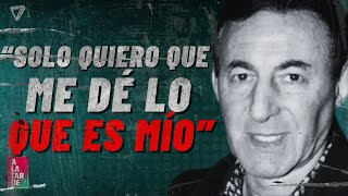 😱 Norberto Marcos enfrenta a Fátima Florez en una disputa legal por el 50% de los bienes