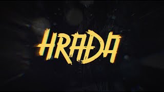 Hrada - Promo