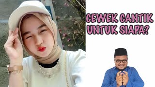 Eps 785 | SAINS DIBALIK SKIN CARE AN. APA YANG WANITA CARI DARI CANTIK?