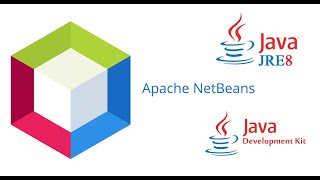 *UPDATE (2020) Java Programming Tutorial (TAGALOG VERSION) - #1 Installing JRE , JDK , NETBEANS