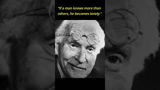 carl jung quotes you should know at your young age #viral #shop #shorts