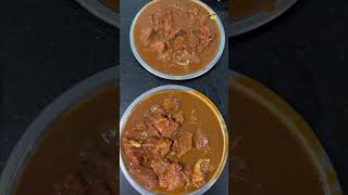 ഇത് കഴിക്കണമെങ്കിൽ ഇവിടെ തന്നെ വരണം 😋 | foodie malayalam #beefcurry #beef #foodie