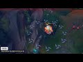 goredrinker ravenous hydra talon korea challenger talon