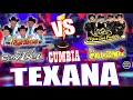 mix cumbia texana para bailar toda la noche tigrillos control hijos del pueblo dj sergio garcia