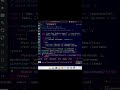 Text Input Component in React Native 2024