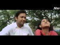 Download Sesh Kanna Piran khan ft Tanveer evan & Benazir Hd Music Video 720p YouTube In Mp4 3Gp Full HD Video