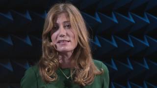 Who occupies US prisons? | Anne Milgram