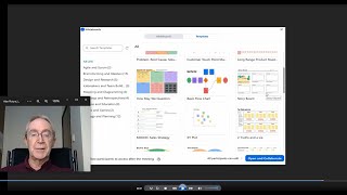 Engaging your Students on Zoom Classes