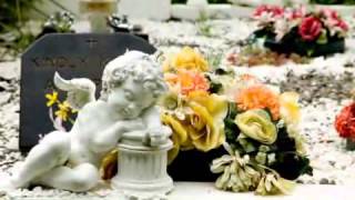 Funeral Directors - John Roberts & Son Funeral Directors