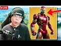 🔴LIVE | BEST ASIAN FORTNITE ZERO BUILD *SEASON 4* PLAYER | 415 CROWN WINS!