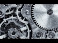 Featuring Engineering Case Study in Python