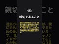 科学的に証明された女性にモテる男の行動top5 恋愛相談 恋愛心理 恋愛成就