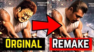 20 Complete Bollywood Remake Movies From South Korean Movies With Upcoming Remake