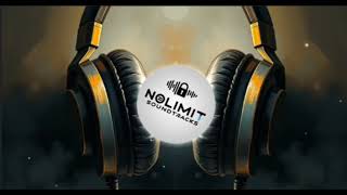 Perfect for All Vibes [Instrumental] #royaltyfree #nocopyrightmusic #copyrightfree