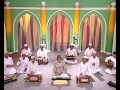 mera pyamber azim tar hai islamic devotional song full hd aslam sabri mohammad ke shahar mein