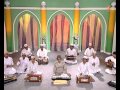 Mera Pyamber Azim Tar Hai Islamic Devotional Song Full (HD) | Aslam Sabri | Mohammad Ke Shahar Mein