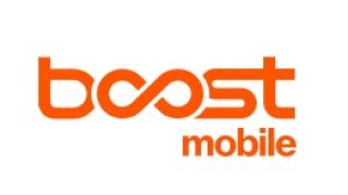 Boost Mobile New Deal Pay For 6 Months \u0026 Get 6 Months Free New \u0026 Annual Plan Deal ￼