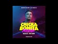 DALLAS B x DJ CHARLIE B - FOR DADDY (CHICKA BONITA RIDDIM)