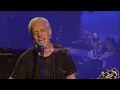 Peter Frampton - Lines On My Face (Live in Detroit)