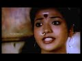 bhadil solval bhadrakali jaishankar k.r vijaya tamil devotional full movie ...