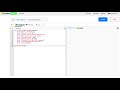 Visualizing functions - Python MC