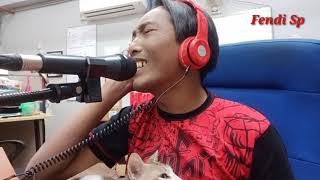 fendi sp