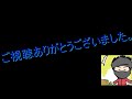 【非常識！スタッドレスを再生】数百円でできてしまいます。劣化タイヤ復活！12年前のスタッドレスタイヤを蘇生しました。たまにしか雪が降らない地域であれば、この方法で相当節約ができます。