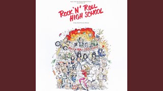 School's Out (2002 Remaster)