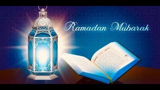 🌙Ramadan Mubarak WhatsAppstatus 2020 ❤Ramadan status2020 Ramadan Kareem Mahe Ramzan I Jeenu World