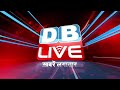 दिल्ली में cm कुर्सी की को लेकर bjp में खींचतान delhi election result modi kejriwal dblive