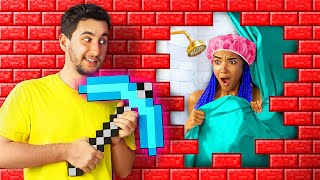 Videojuegos en la Vida Real