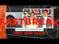 fastbreak featuring justin chua spin.ph