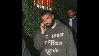 [FREE] Drake Type Beat - "Honestly Nevermind"
