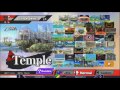 super smashnest 5 grand finals kaito coon robin vs. cacogen sheik