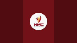 HMC Mandate TV is live!