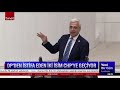 dp den istifa eden iki isim chp ye geçiyor