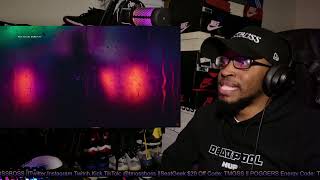 Screamer - Official Reveal Teaser Trailer | The Game Awards 2024 REACTION!!