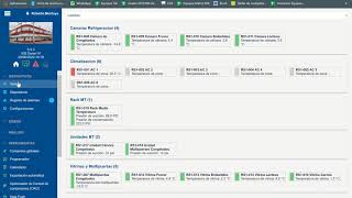 inhabilitar eventos XWEB