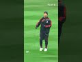 Ronaldinho Rare Moments 😍🔥  #viralvideo   #shortvideo