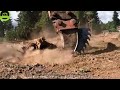 105 incredible fastest big chainsaw cutting tree machines 1