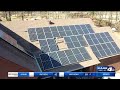 ag tim griffin files lawsuit against solar company kark 03 09 2023