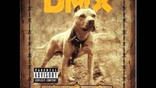 DMX We Go Hard (feat. Cam'Ron)