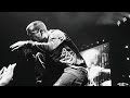 Twenty One Pilots -