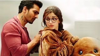 jab shaam aaye tum yaad aaye full song | sad song 2024 | Sanam Teri Kasam 2 movie song 2024 |