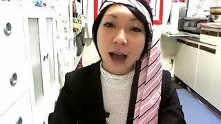 Akitchen☆忘年会！奈良「飛鳥鍋」