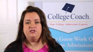 Mary Sue Youn | College Admission Consultant | College Coach