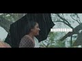 ഹരിശ്രീ അക്ഷരം video song ezhuthola kaithapram prasanth karma abhijith kollam