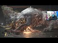 Shadow of the Erdtree DLC - Golden Hippopotamus Boss Guide