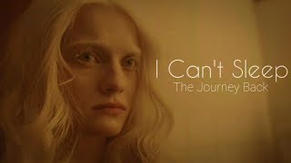 The Journey Back - I Can't Sleep Official Video